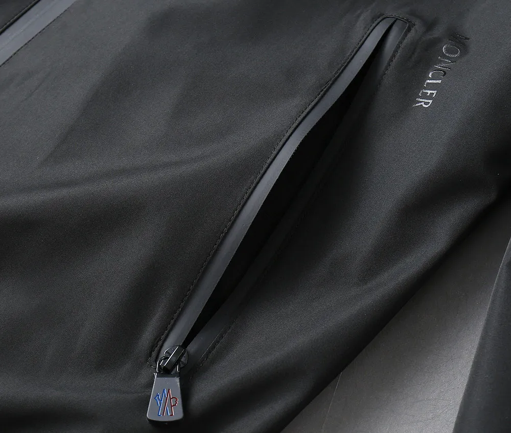 Same Style， ！2026ss New Arrival ，Original Premium ！ ， Breathable ， ， ， Quality。 ！ ， ！Sizes：M～3XL， 195 。